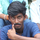 Ajeeth M