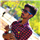 Kannan Blueboy