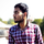 Anuj Chaturvedi