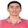 Mistry Vaibhav Sunilkumar
