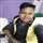 Aman Kumar Mahato