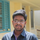 Arunkumar V