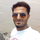Manoj Singh