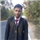 Santu Ghosh
