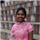 Priyadharshini Munisamy