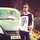 Gujjar Dinesh Nanuram