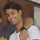 Sunil Kumar Sah