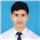 Raman Kumar Maharaj