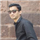 Rajkumar Sahu