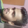 Vikram Kalleshwar Birajdar