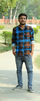 Abhishek Grewal