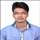 Sourav Sahana