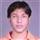 Nishant Prajapati