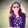 Akshaya Ramesh