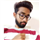 Mayank Shrivastava