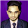 Sohail Ahmed
