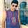 Zakir Ahmad Parray