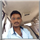 Ashish Ramesh Jawale