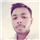 Vivek Singh