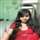 Ranjani Gupta