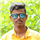 Shelar Shubham Dattatray