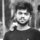 Fahad Mm