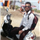 Pratik Surendra Shegokar