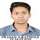 Prasad Ashok Kathole