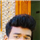 Sakthivel Azhagarsamy