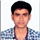 Abhi Chourasia
