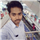 Rahul Rajbhar