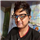 Aryan Anshu