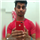 Sujeet Kumar