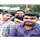 Vijay Dhinakaran.M