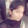 Kiruthika S