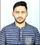 Aman Dubey