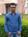 Mukesh Yadav