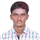 Navin Antony Raj R
