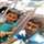 Manikandeswaran R