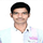 Nallabati Chinna rao
