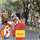 Syed Mudassir