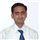 Surwade Pradeep Dagadu