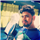 Govind Jha