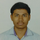Telang Sachin Ramkisan