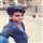 Sathish Kumar . M