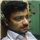 Himanshu Dwivedi