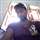 Rahul Kumar
