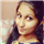 Harshitha Petta
