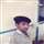 Ms Prakash