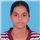 Asha Priya Sebastian